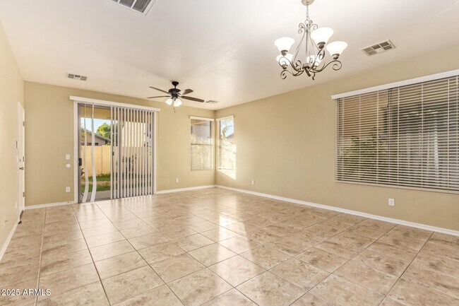 Building Photo - 15170 N 145th Ln