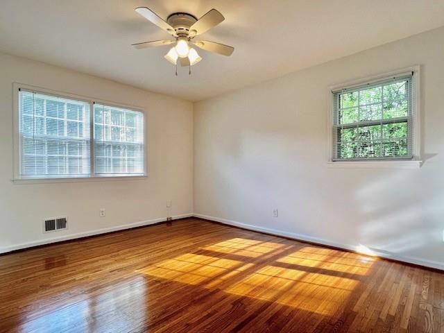 Building Photo - 4804 Springfield Dr