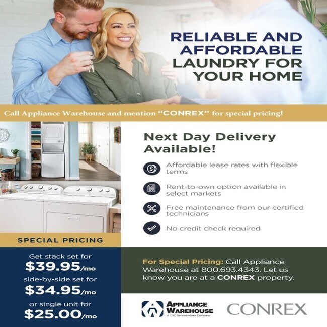 Building Photo - Pleasant Grove Home Available Now!