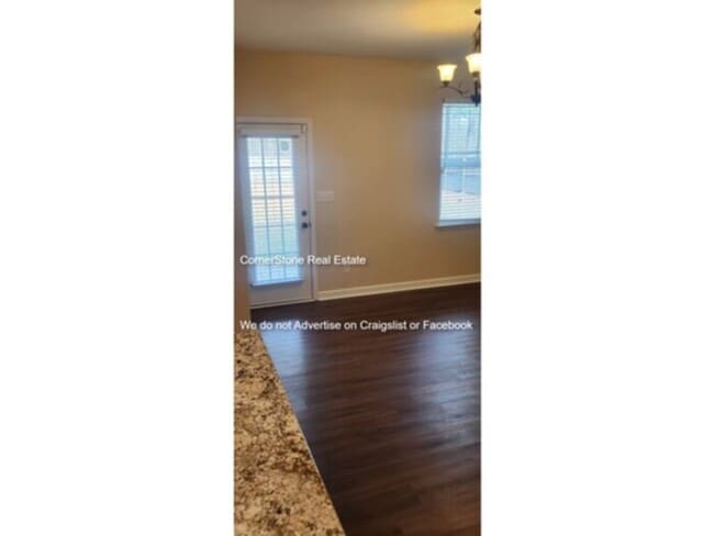 Building Photo - 167 Angel Oak Dr