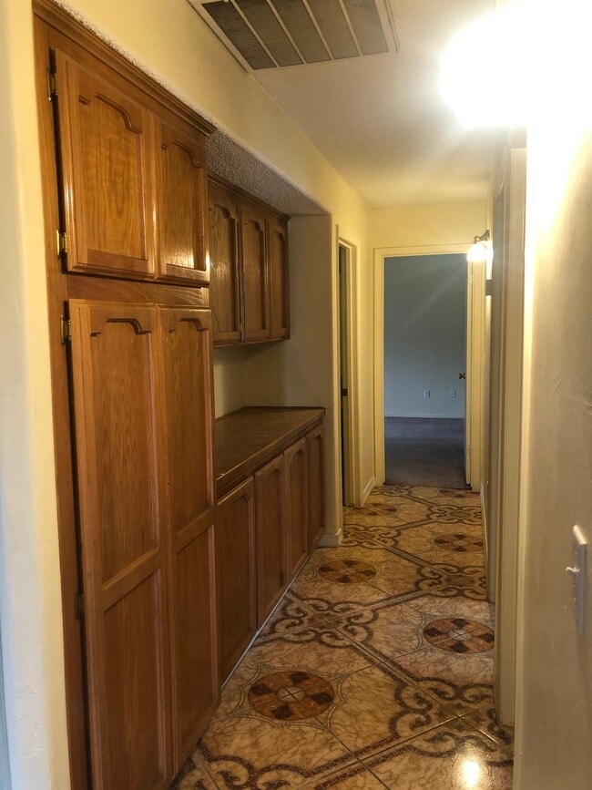 Building Photo - 21163 Conklin Blvd