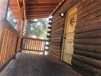 Building Photo - 1723 Sand Way