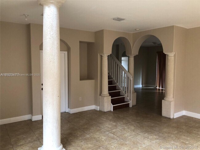 Building Photo - 13510 SW 177th Terrace