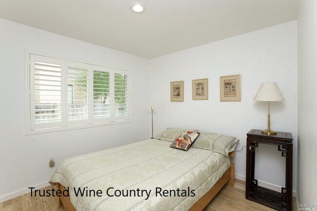 Building Photo - 1803 Arroyo Sierra Cir