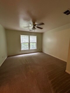 Building Photo - 109 Abelia Dr