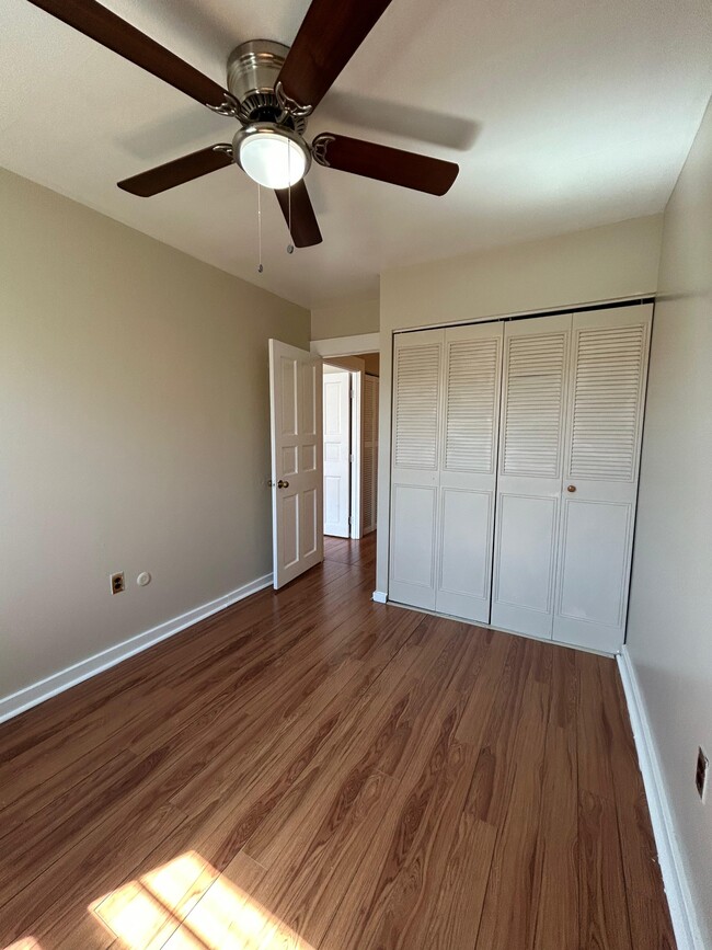 Building Photo - 8044 Mars Pl