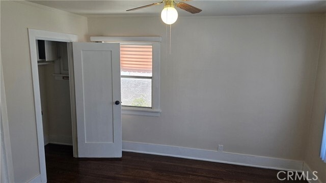 Building Photo - 416 W Lexington Dr