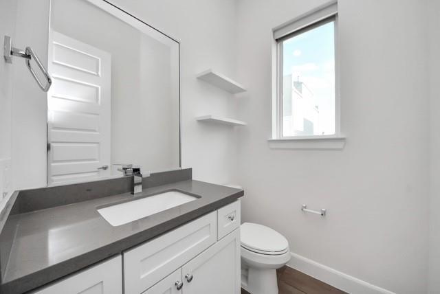 Building Photo - 2711 Eado Edge Ct