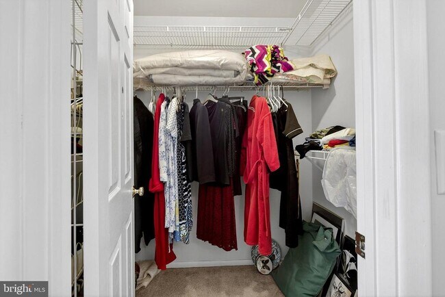 Building Photo - 406 Margit Ct