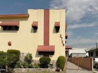 Building Photo - 2729 Glassell St