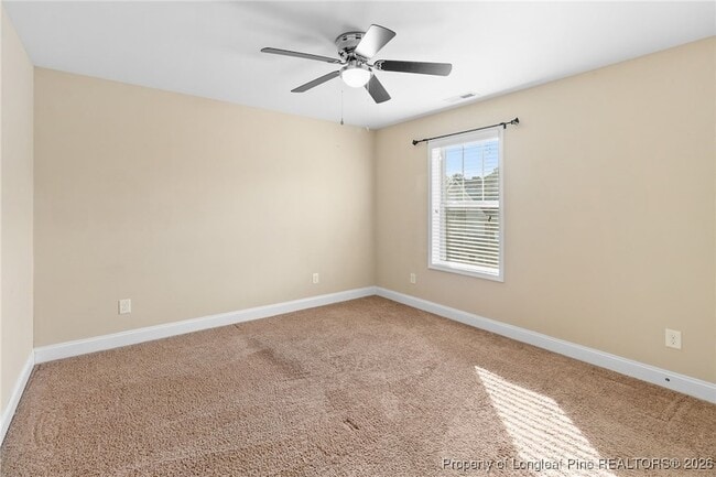 Building Photo - 937 Liberty Ln