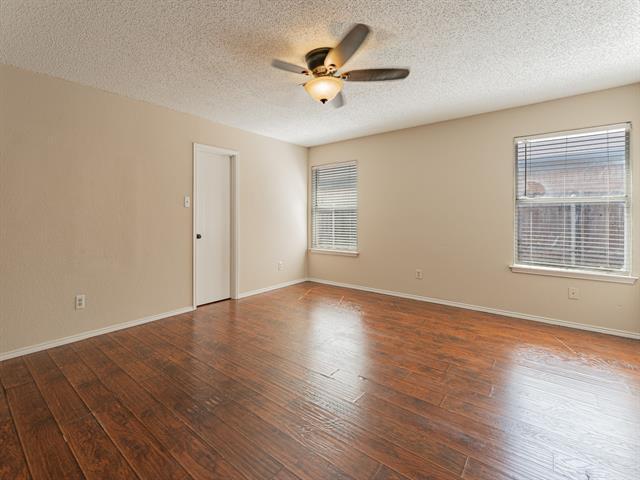 Building Photo - 5807 Rock Meadow Trail