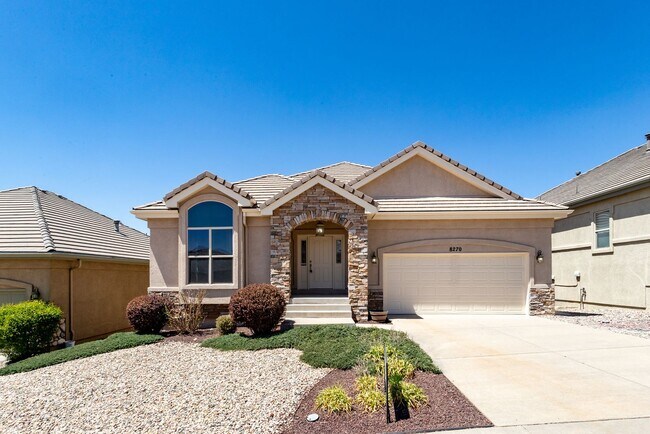 Building Photo - 8270 Regiment Ct