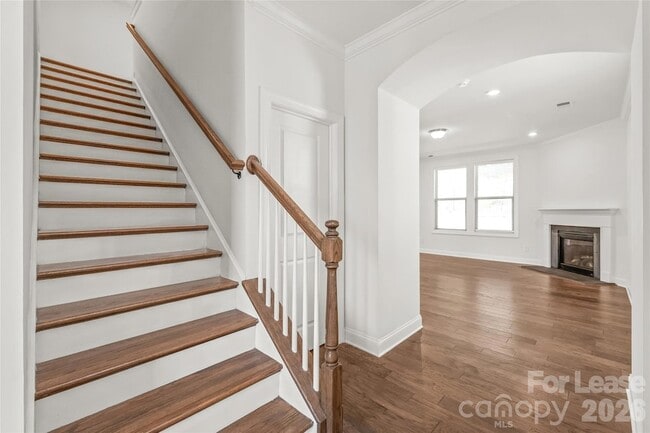 Building Photo - 15310 Scholastic Dr