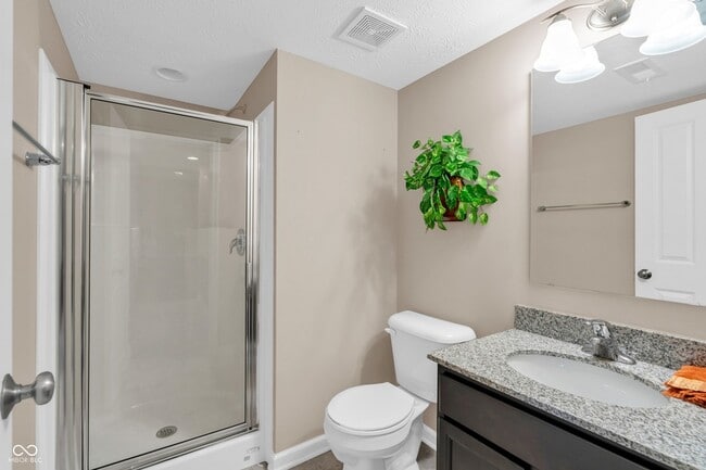 Building Photo - 2627 Congress St