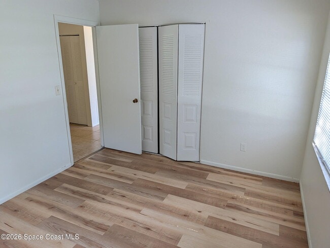 Building Photo - 1257 Lamplighter Dr NW
