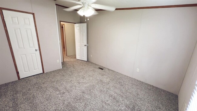 Building Photo - 31515 Marlin St