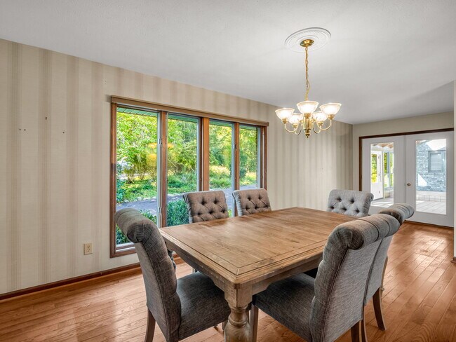 Building Photo - 26 Canter Ct