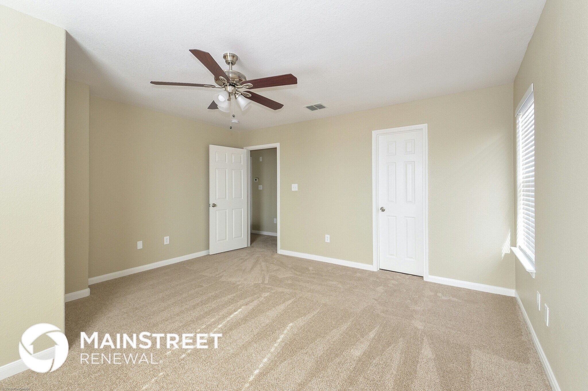 Building Photo - 11023 Inner Canyon