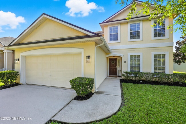 Building Photo - 188 St Croix Island Dr