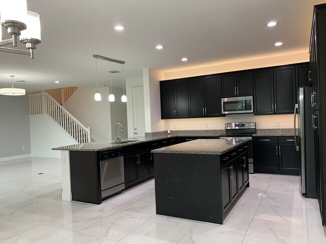 Building Photo - 9754 Celtic Sea Ln