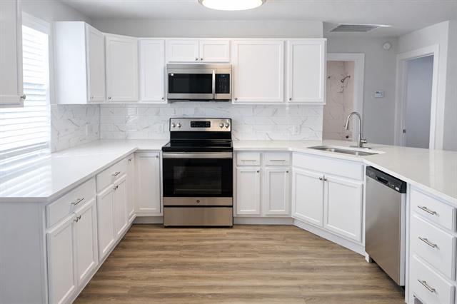 Building Photo - 383 Mcilrath Rd