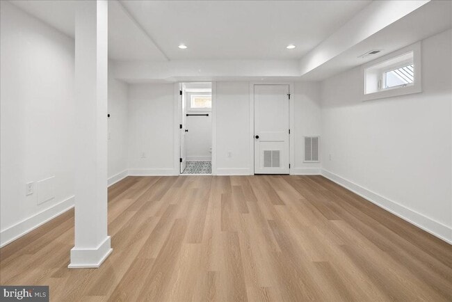 Building Photo - 5224 28th St N
