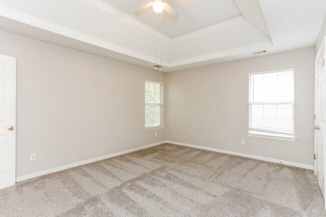 Building Photo - 3856 Micah Ln