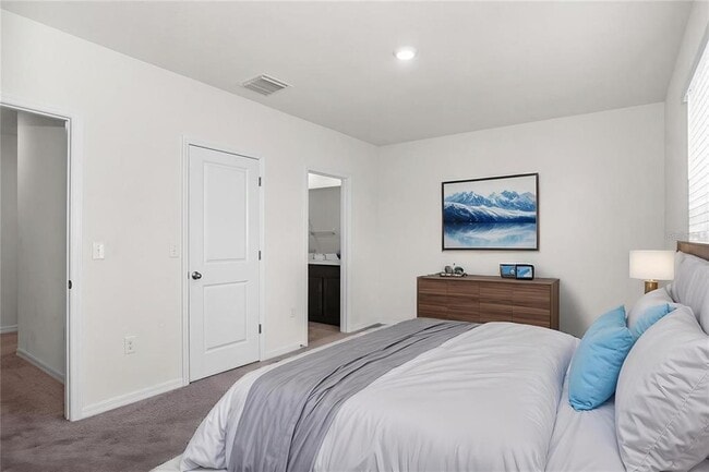 Building Photo - 2892 Beluga Bay Dr