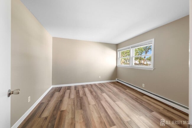 Building Photo - 69 S Harrison Ave