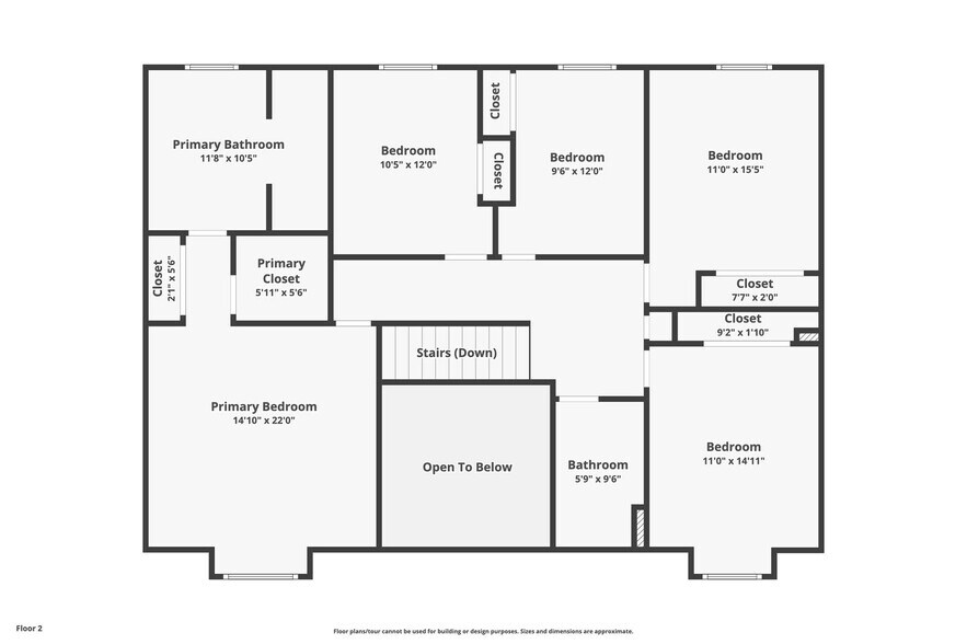 Building Photo - 21852 120th Ave SE