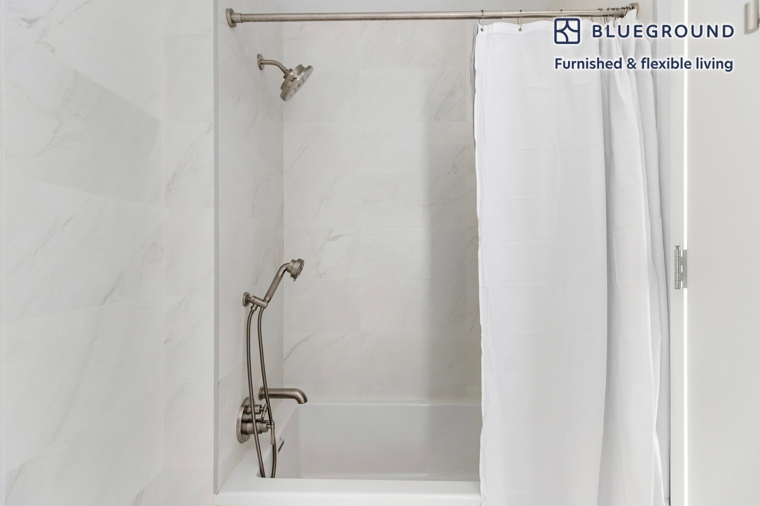 Building Photo - 200 E 23rd St