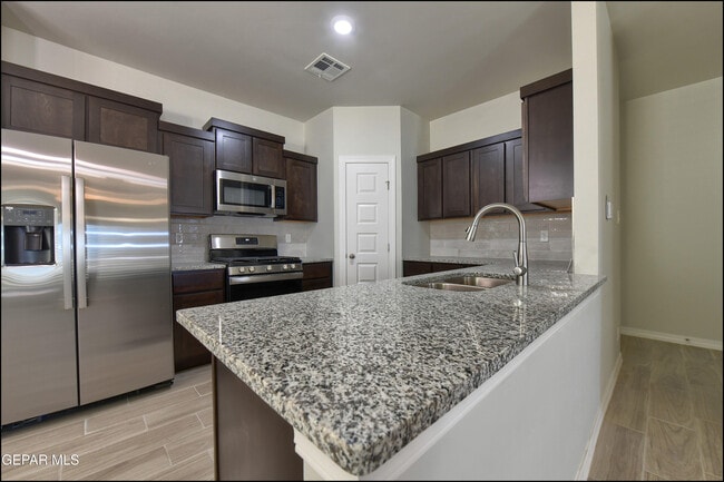 Building Photo - 7830 Estrella