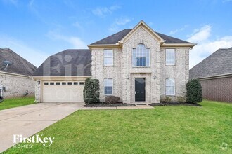 Building Photo - 7233 Crape Myrtle Dr