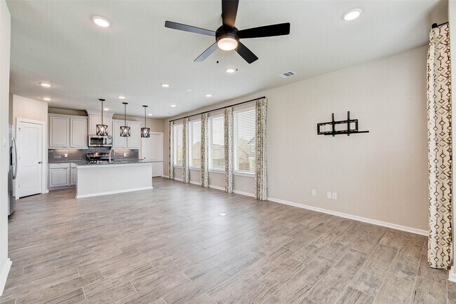 Building Photo - 11831 Marbled White Lane