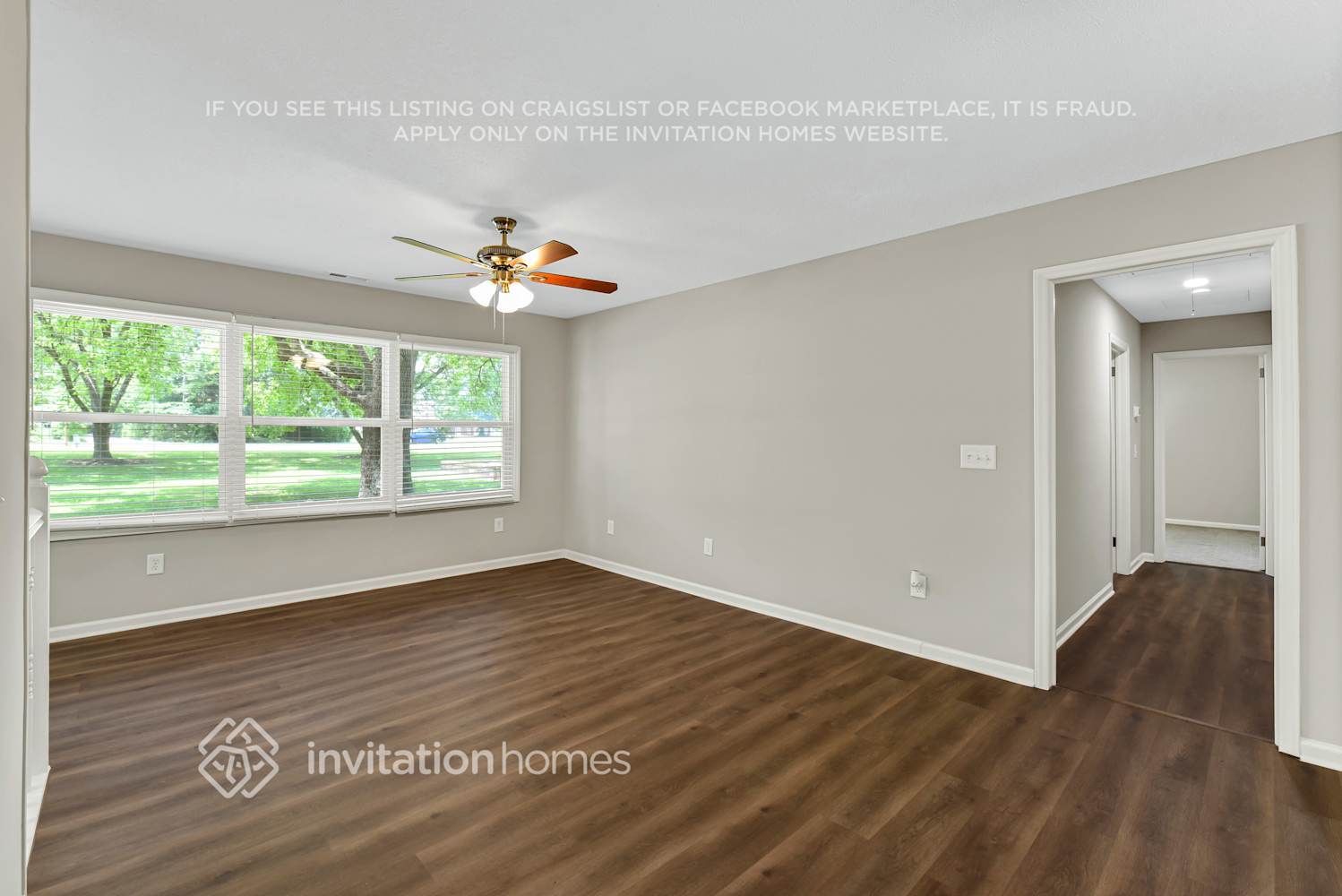 Building Photo - 2221 Gemway Dr