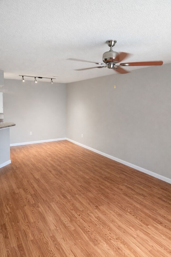 Building Photo - 12500 Crest Springs Ln