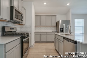 Building Photo - 4522 Nueces Path