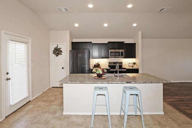 Building Photo - 4606 Eberly St