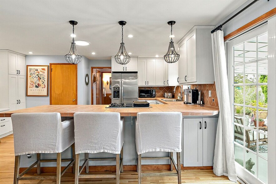 Building Photo - 5717 N 18th St