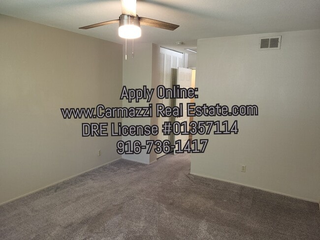 Building Photo - 6909 Vera Cruz Ct