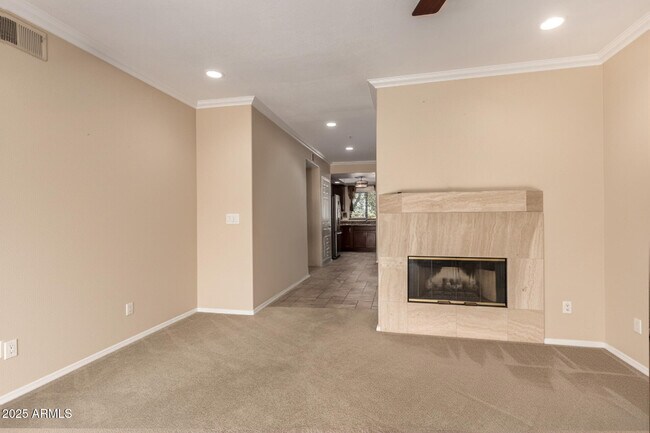 Building Photo - 7575 E Indian Bend Rd