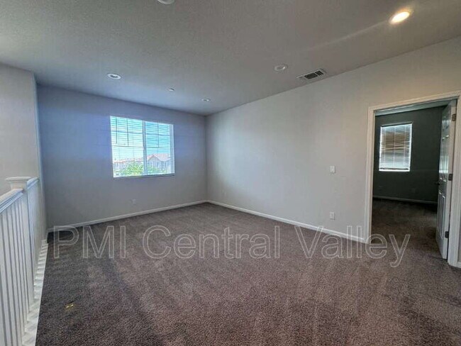 Building Photo - 349 Terra Mia Ave