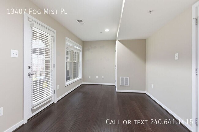 Building Photo - 13407 Fog Mist Pl