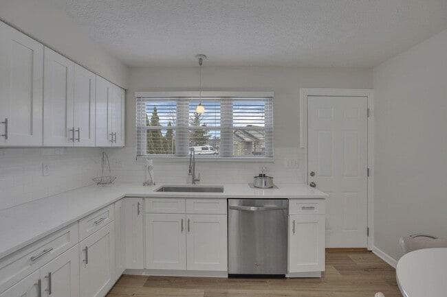 Building Photo - 4976 Conifer Dr