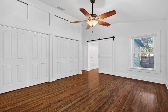 Building Photo - 2905 14th St N