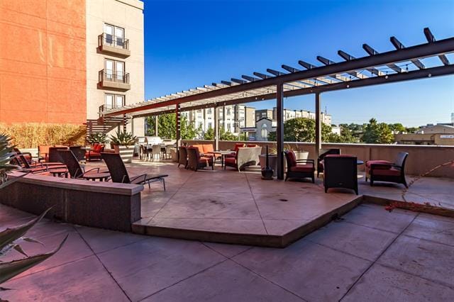 Building Photo - 5609 SMU Boulevard