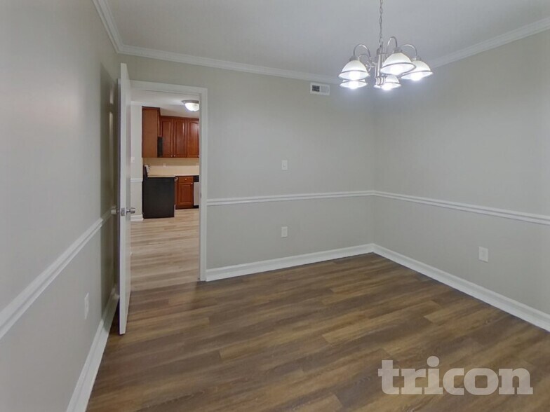 Building Photo - 9304 Harps Mill Ct