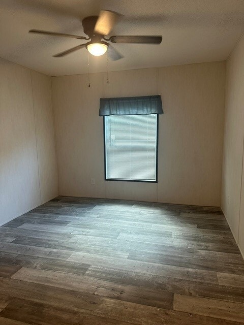 Building Photo - 85041 Patricia Ct
