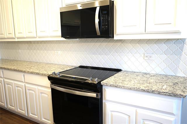 Building Photo - 707 Broken Bow Ln